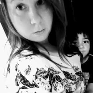 Meet your Posher, Alana